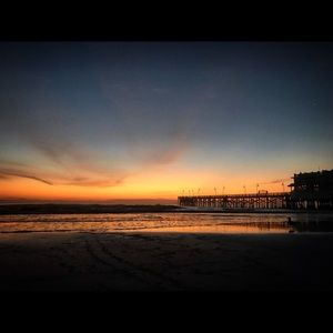 Meet your Posher, Skyler